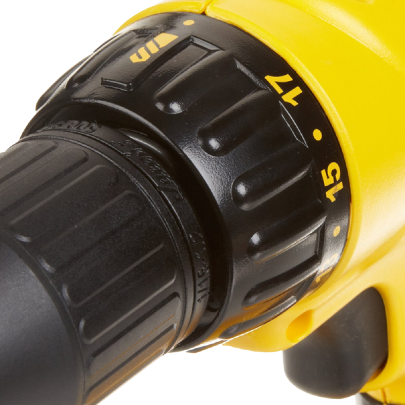 Lorem ipsum dolor sit amet conse ctetur adipisicing elit