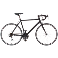Balance bikes