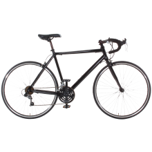 Aluminum Road Bike