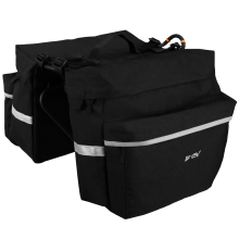Bicycle Panniers