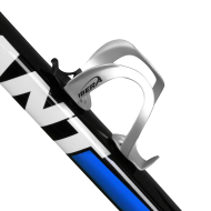 Endurance road bikes (0)