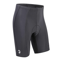Cycling Shorts