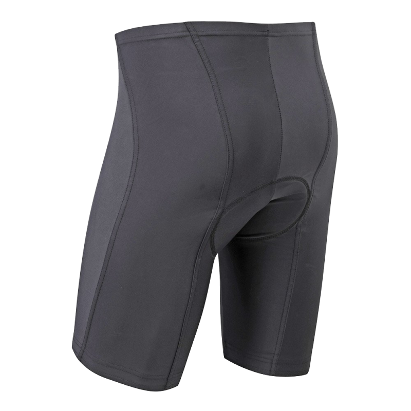 Cycling Shorts