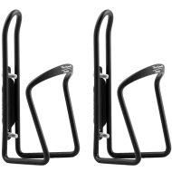 Hooks and handlebars