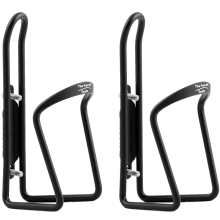 Bicycle Water Bottle Cage