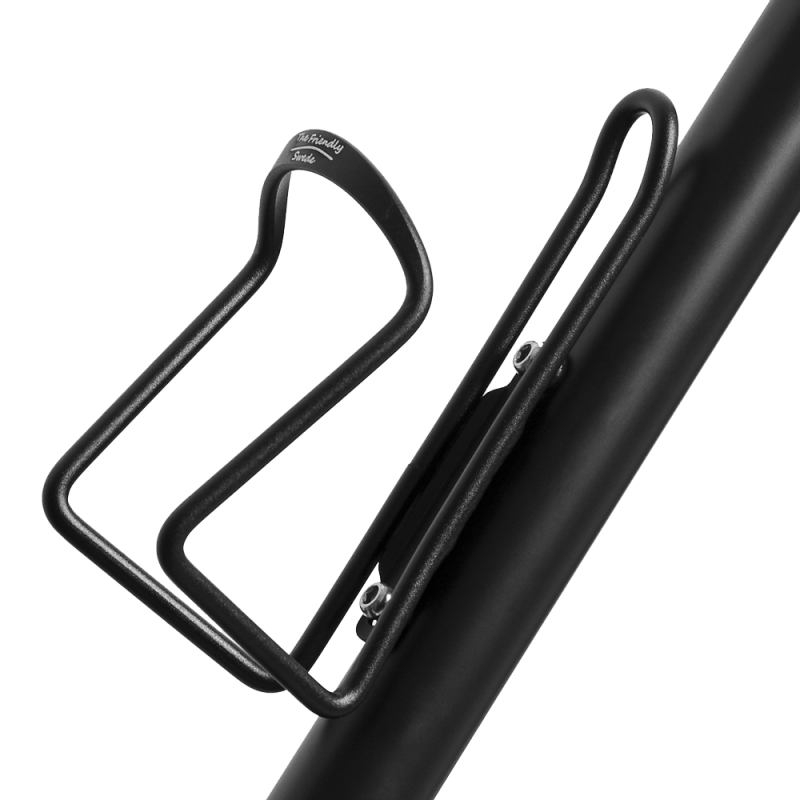 Bicycle Water Bottle Cage