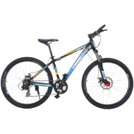 Fat bikes (0)