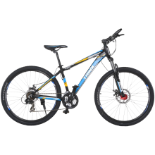 Mountain Bike MTB 