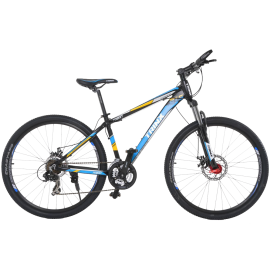 Mountain Bike MTB Mountain Bike MTB
