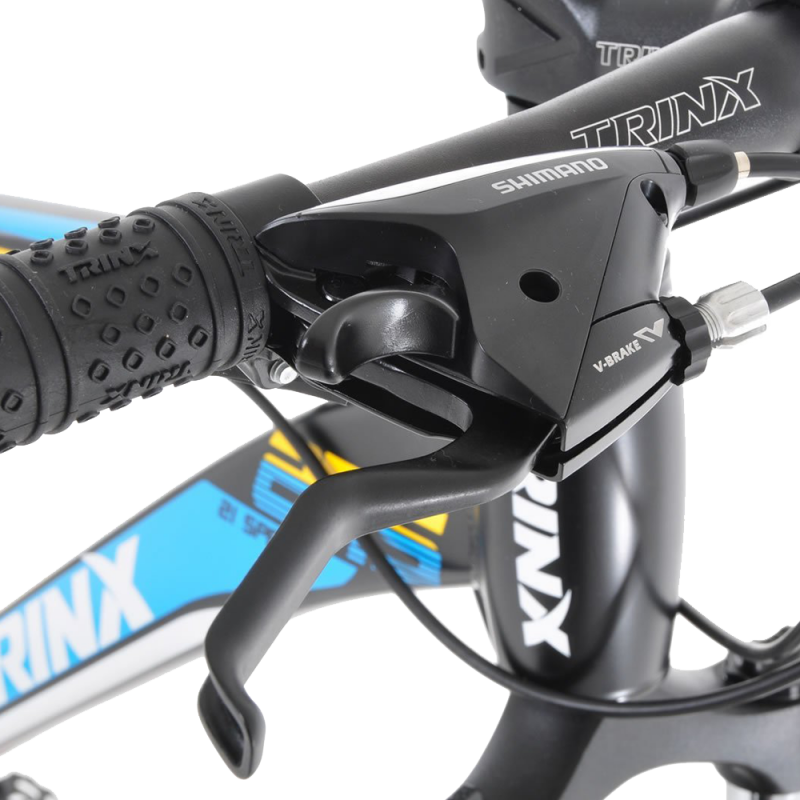 Mountain Bike MTB