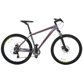 Mountain Bike MTB 24 Speed Mountain Bike MTB 24 Speed