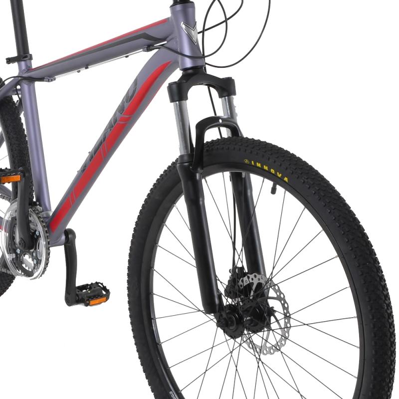 Mountain Bike MTB 24 Speed
