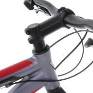 Bike Tools