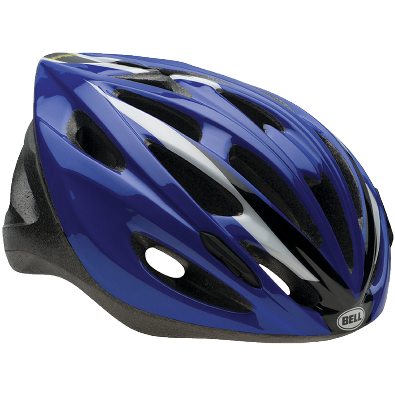 Bell Solar Bike Helmet