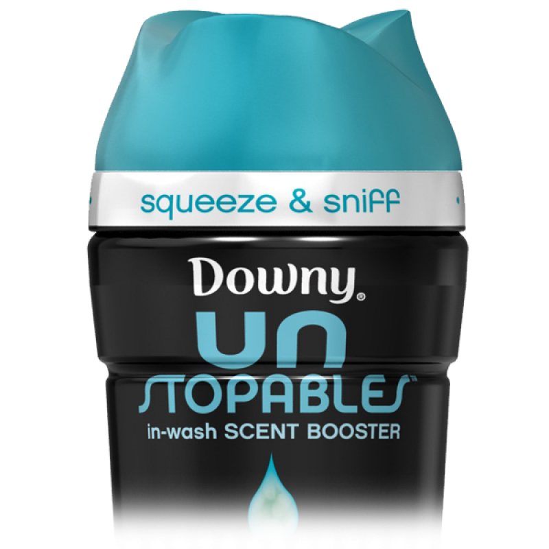Lorem ipsum