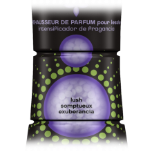 Praesent sodales Praesent sodales