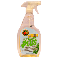 surface care