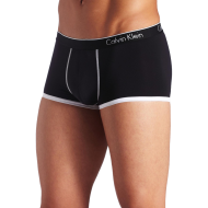 Lorem ipsum (1)