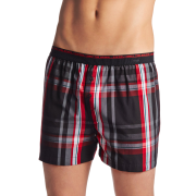 Aliquam dolor tellus