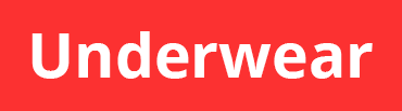 Underwear online store Underwear online store