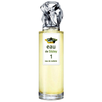 Lorem euismod Lorem euismod