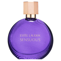 Phasellus vel scelerisque Phasellus vel scelerisque