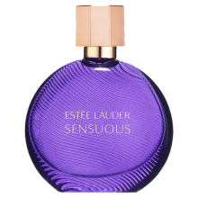 Phasellus vel scelerisque Phasellus vel scelerisque