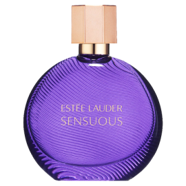 Phasellus vel scelerisque Phasellus vel scelerisque
