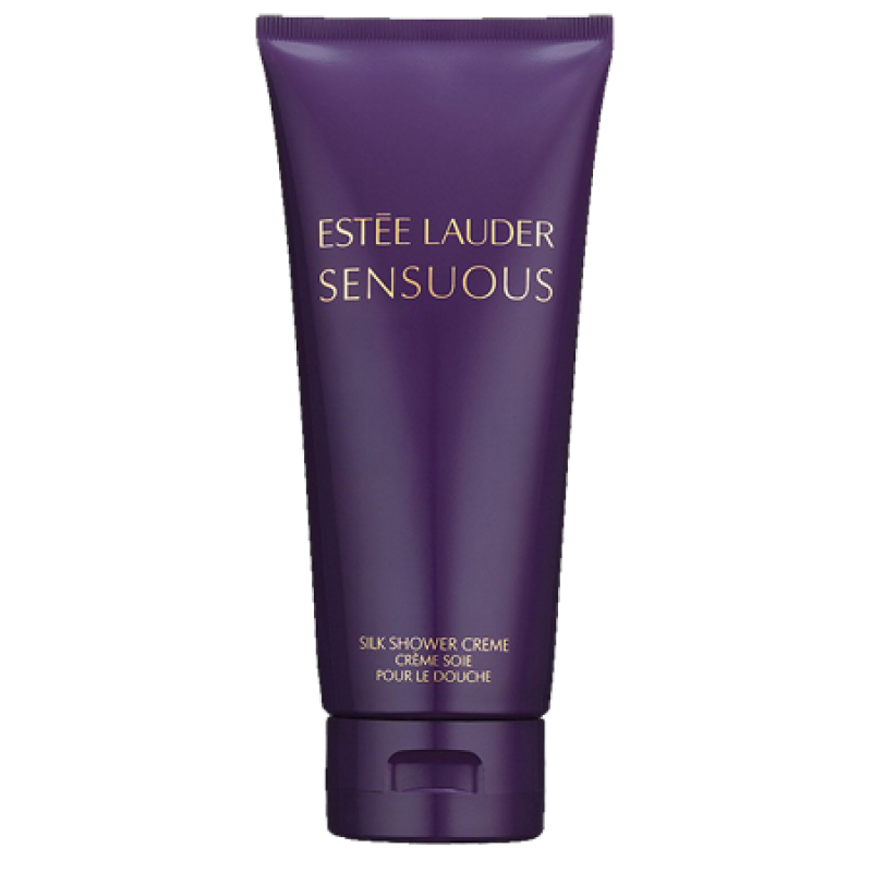 Phasellus vel scelerisque