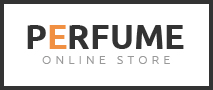 Perfume online store Perfume online store