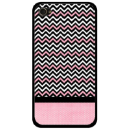 Aliquam eget (3)