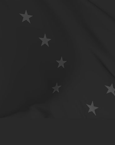 banner-1