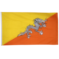 Country Flags