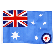 State flags