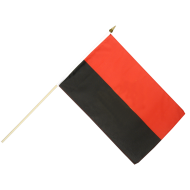 Other Flags
