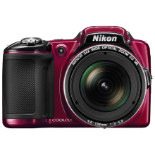 Vehicula libero sed Vehicula libero sed