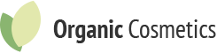 Organic Cosmetics store Organic Cosmetics store