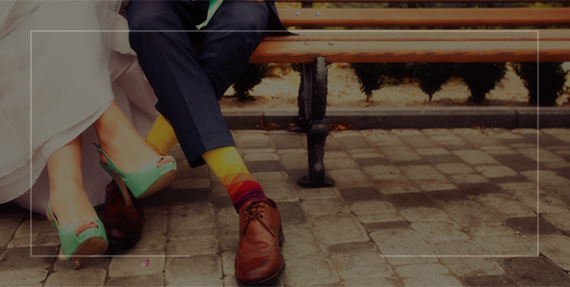 banner-2