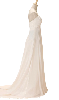 WEDDING JEWELRY