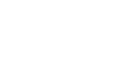 Wedding store