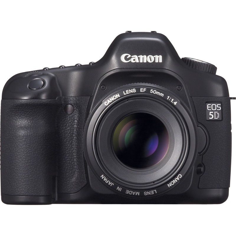 Wireless Smartphone Video Capture