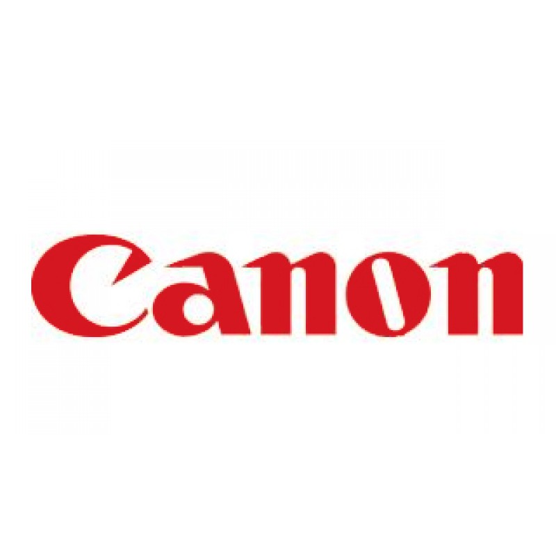 Wireless Smartphone Video Capture