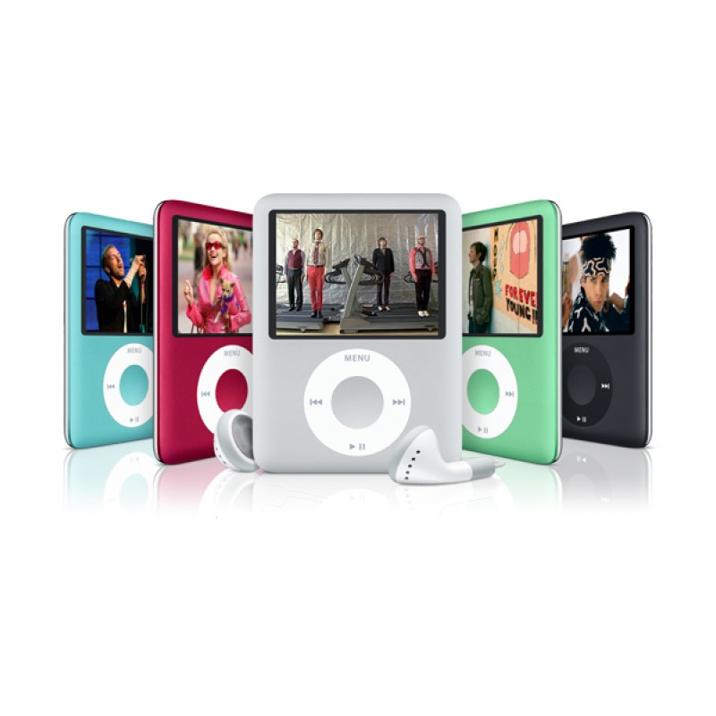 Home Theater Speaker Syste