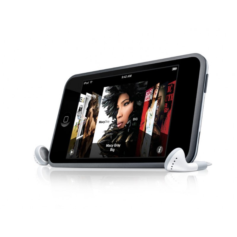 VIXIA HF R500 Digital Camcorder