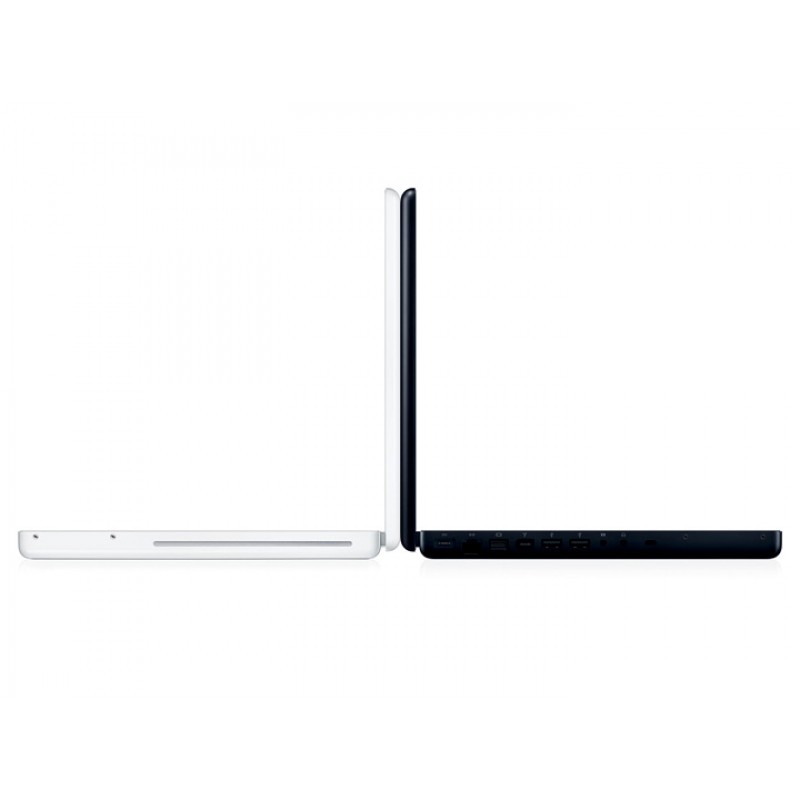 LCDScreen and HD Video Recording