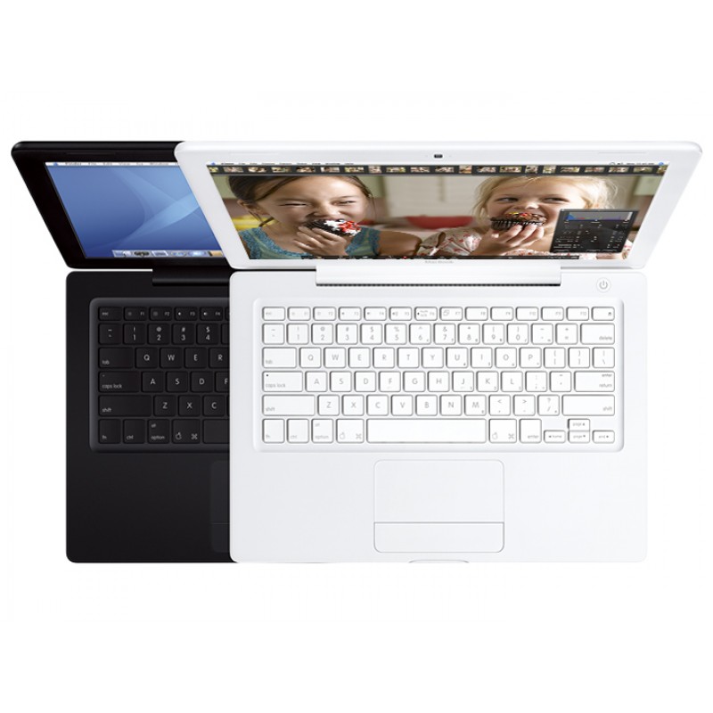 LCDScreen and HD Video Recording