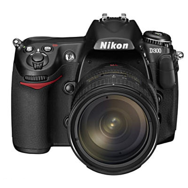 Rebel T5 EF-S 18-55mm Digital SLR