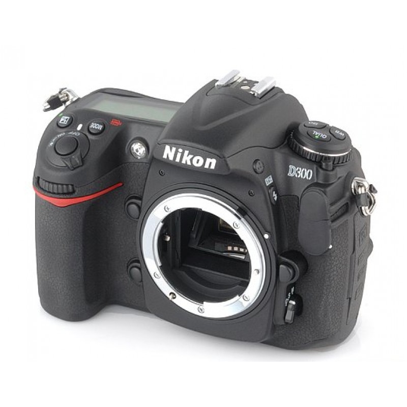 Rebel T5 EF-S 18-55mm Digital SLR