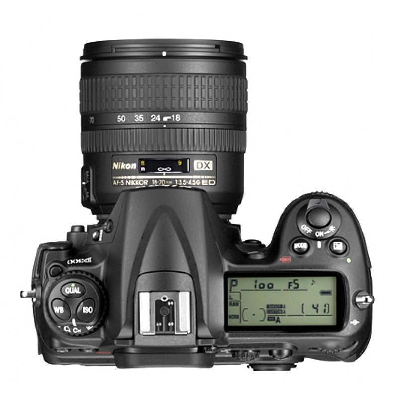 Rebel T5 EF-S 18-55mm Digital SLR