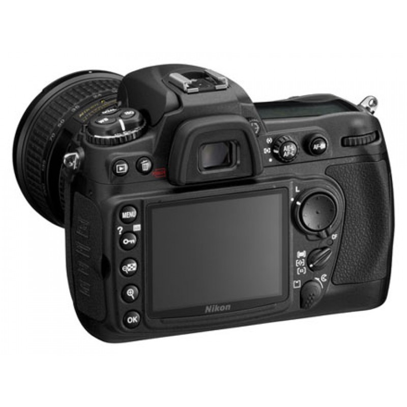 Rebel T5 EF-S 18-55mm Digital SLR